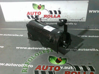 filtru motorina Volkswagen T5, 2.5TDI, an 2009