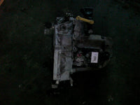 cutie viteze mecanica Citroen C4, 1.6S, an 2006