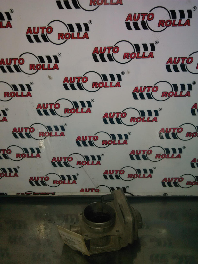 clapeta acceleratie Volkswagen Caddy, 1.9SDI, an 2001