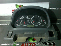ceas bord Peugeot Boxer, an 2004