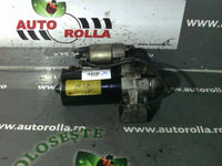 electromotor BMW F11, 2.0D