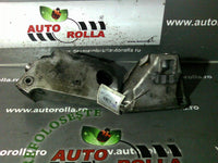 suporti motor BMW F11, 2.0D