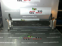 radiator racire sirocco Audi Q7, an 2007