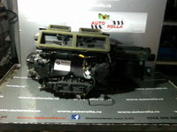 aeroterma ac fara motoras BMW E87