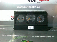 ceas bord Volkswagen LT