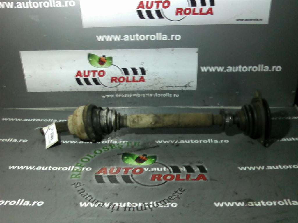 planetara stanga fata Renault Laguna 2, 1.9D
