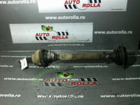 planetara stanga fata Renault Laguna 2, 1.9D
