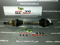 planetara dreapta fata Ford Focus 2, 1.6TDCI an 2008