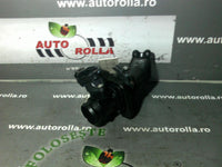 clapeta acceleratie Ford Focus 2, 1.6TDCI an 2008