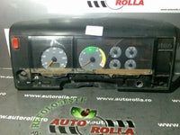 ceas bord Mercedes Vario 4.0D, an 2007