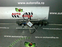 rampa injectoare Peugeot Boxer, 2.2HDI an 2004