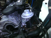 egr Seat Ibiza 3, 1.9SDI, an 2002