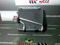 vaporizator ac Volkswagen Passat B6