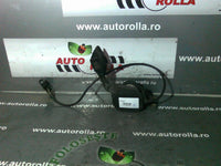 pedometru Mercedes Vario