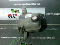 vas expansiune Ford Transit 2.4D, an 2006