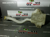vas stropitor parbriz Ford Transit, an 2006