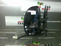 oglinda stanga electrica Citroen Jumper, an 2005
