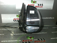 oglinda dreapta electrica Citroen Jumper, an 2004