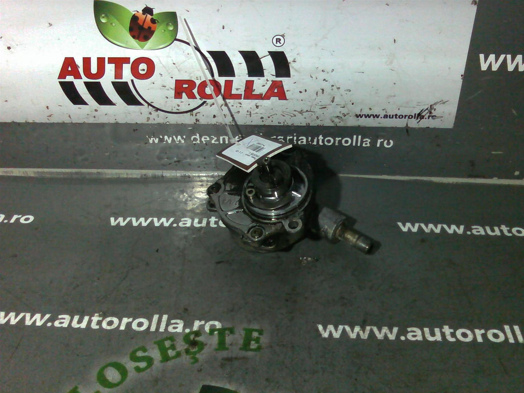 pompa vacuum Mercedes Sprinter 2.2CDI