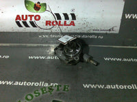 pompa vacuum Mercedes Sprinter 2.2CDI