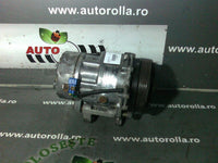 compresor ac Volkswagen LT 2.8D