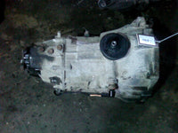 cutie viteze mecanica Volkswagen LT 2.8D