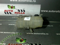 vas expansiune Renault Kangoo 1.5DCI, an 2012