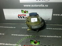 vas expansiune Volkswagen LT 2.8D