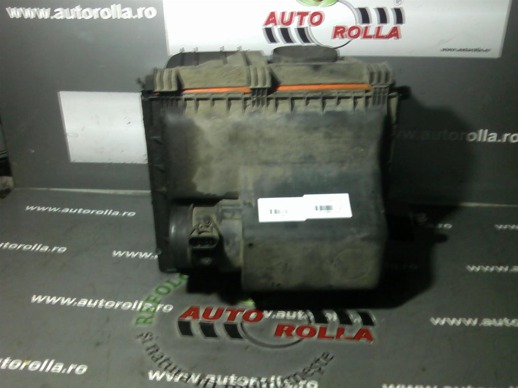 carcasa filtru aer Volkswagen LT 2.8D