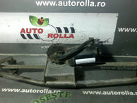 motoras stergator parbriz Mercedes Sprinter