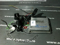 set pornire Mercedes Sprinter 2.2CDI