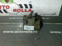 releu bujii Mercedes Sprinter 2.2CDI