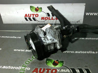 Pompa apa Ford Tranzit, 2.4D, an 2006