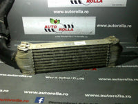 radiator intercooler Ford Transit 2.4D, an 2008