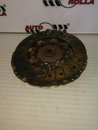 placa si disc ambreiaj Peugeot Boxer, 2.2HDI an 2008