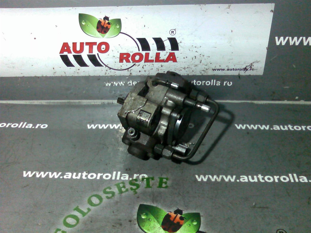 pompa inalte Peugeot Boxer, 2.2HDI an 2008