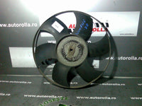 vascocuplaj si palet Mercedes Sprinter,2.2CDI, an 2010, euro5