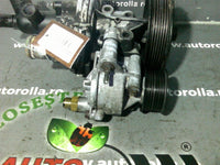 pompa vacuum Ford Transit 2.4TD, an 2008