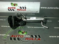 egr fara racitor Ford Transit 2.4TD, an 2008