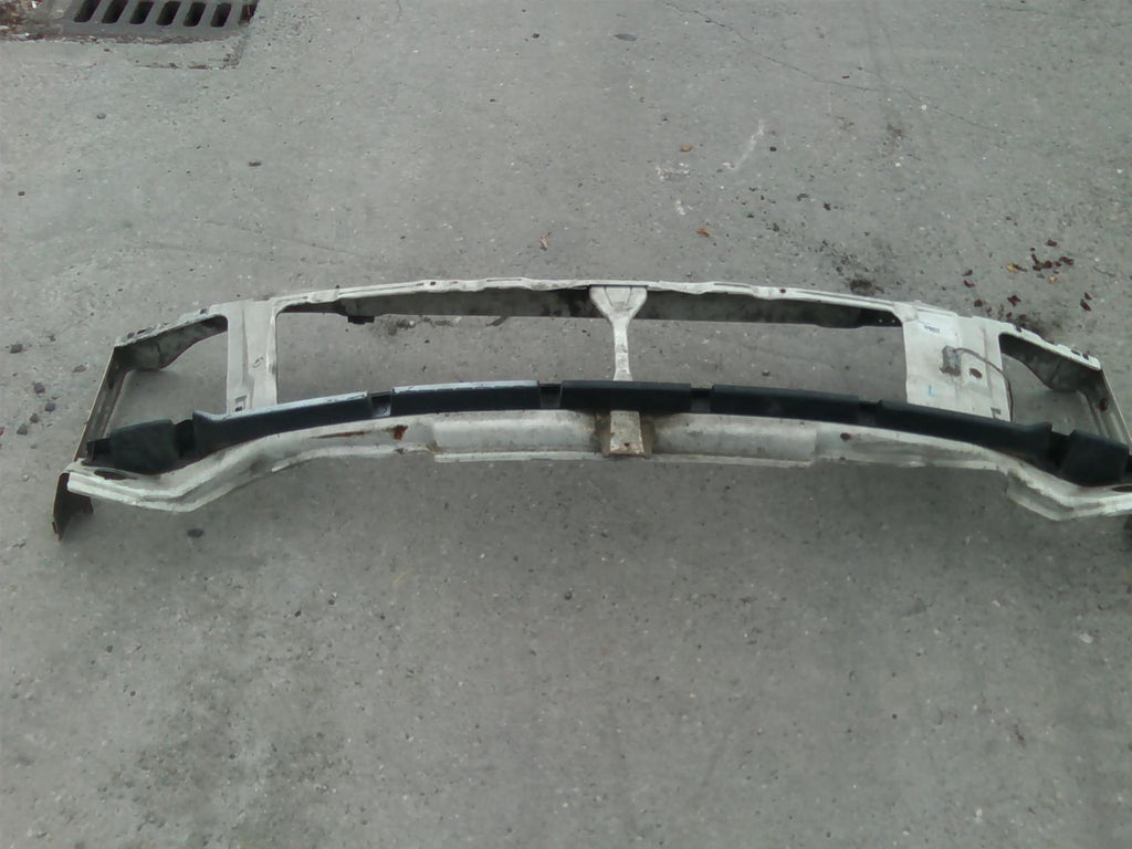 tragar fata Volkswagen LT