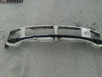 tragar fata Volkswagen LT