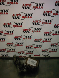 clapeta acceleratie Hyundai Accent 1.5CRDI, an 2007