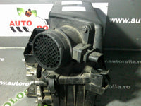 debitmetru aer Hyundai Accent 1.5CRDI, an 2007