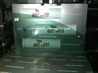 geam usa dreapta fata Citroen C5, an 2001