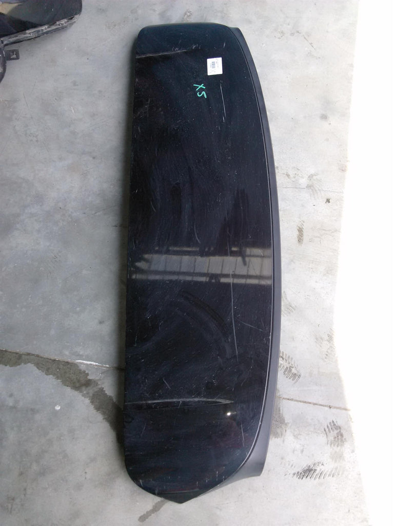 eleron haion spate BMW X5 E70, an 2008