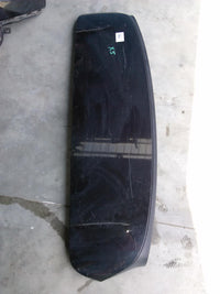 eleron haion spate BMW X5 E70, an 2008