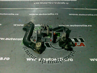 role usa dreapta culisanta set Mercedes Sprinter, an 2008