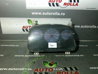ceas bord Kia K2500
