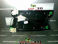 macara electrica stanga fata fara motoras Land Rover Range Rover Sport , an 2007