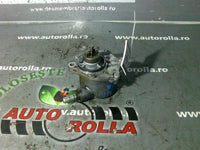 pompa vacuum Mercedes Sprinter 2.2CDI, an 2008